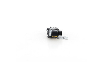 Light switch - Opel INSIGNIA II - 39121795 - B1-7044J
