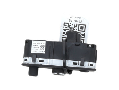 Light switch - Opel INSIGNIA II - 39121795 - B1-7044J