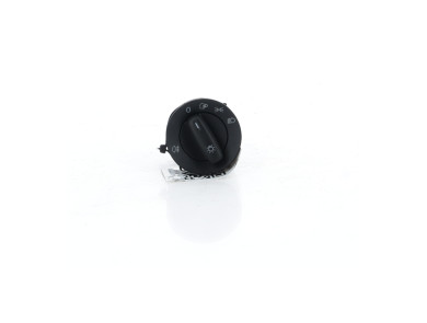 Light switch - Volkswagen JETTA III - 3C8941431XSH - J1-5040U