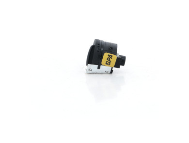 Interrupteur d'éclairage - Volkswagen JETTA III - 3C8941431XSH - J1-5040U