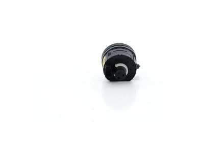 Interrupteur d'éclairage - Volkswagen JETTA III - 3C8941431XSH - J1-5040U