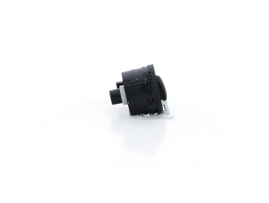 Interrupteur d'éclairage - Volkswagen JETTA III - 3C8941431XSH - J1-5040U