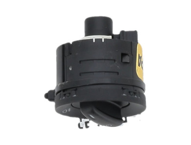 Light switch - Volkswagen JETTA III - 3C8941431XSH - J1-5040U