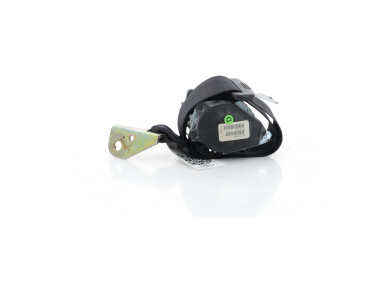 Ceinture sécurité arrière droite - Volkswagen JETTA III - 1K5857806BRAA - C1-5083Z