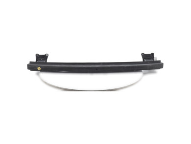 Rear bumper reinforcement bar - Volkswagen JETTA III - Bleu Fonce - 1K5807305A - I1-5052Q