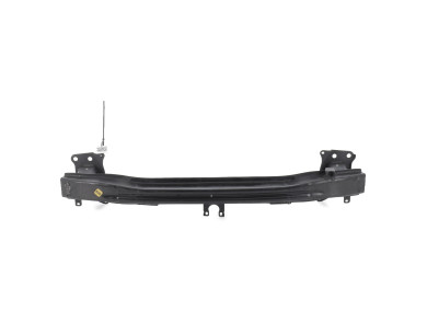 Traverse de pare choc avant - Volkswagen JETTA III - Bleu Fonce - 1K0807093D - S1-5065X