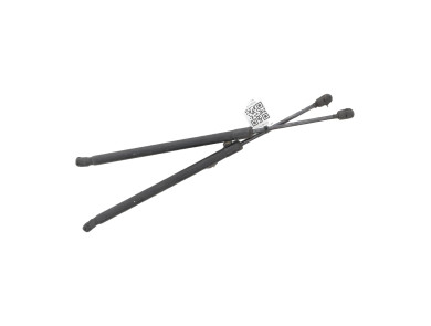 Paire verins coffre hayon malle occasion - Volkswagen TOURAN - 1T0827550C