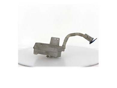Bocal lave glace - Volkswagen JETTA III - 1K0955453S - F1-2301B