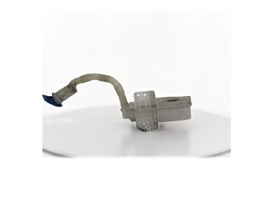Bocal lave glace - Volkswagen JETTA III - 1K0955453S - F1-2301B