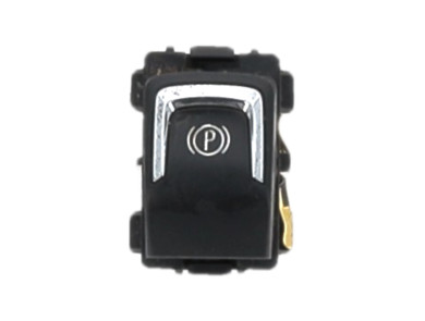 Parking brake switch - Opel INSIGNIA II - YR00085880 - A1-7194A