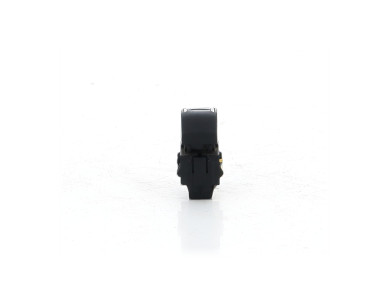 Parking brake switch - Opel INSIGNIA II - YR00085880 - A1-7194A