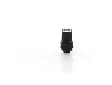 Bouton de frein à main - Opel INSIGNIA II - YR00085880 - A1-7194A