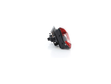 Left hatchback boot light - Opel INSIGNIA II - YQ00912980 - I1-7136U