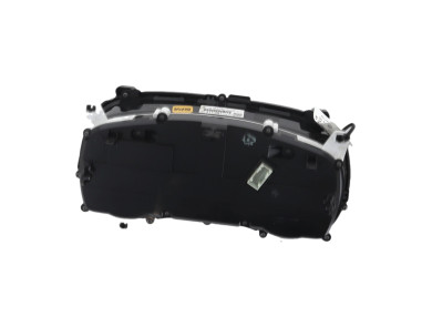 Compteur - Opel VIVARO C - 9837473080 - G1-4417P