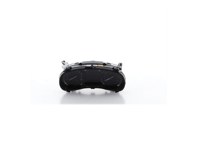 Odometer - Opel VIVARO C - 9837473080 - G1-4417P