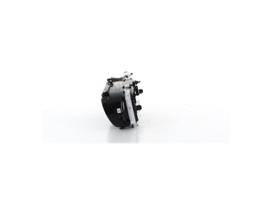 Odometer - Opel VIVARO C - 9837473080 - G1-4417P