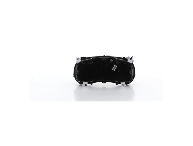 Odometer - Opel VIVARO C - 9837473080 - G1-4417P