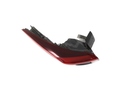Left rear light used - Opel INSIGNIA - YR00147980