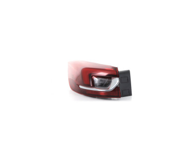 Left rear light - Opel INSIGNIA II - YR00147980 - F1-7061C