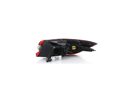 Left rear light - Opel INSIGNIA II - YR00147980 - F1-7061C