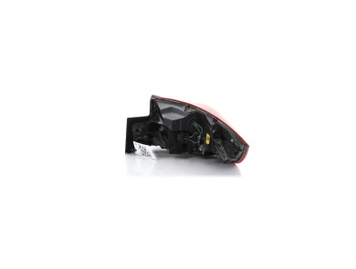 Left rear light - Opel INSIGNIA II - YR00147980 - F1-7061C