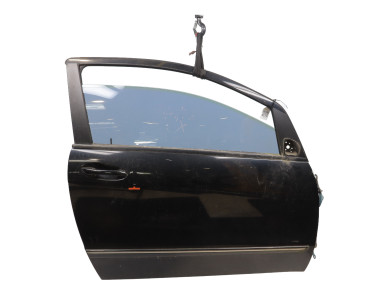 Right door (3-door models only) used - Mercedes CLASSE A - 1697202405