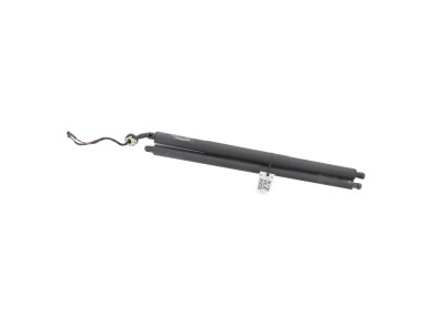 Trunk gas spring (x2) used - Opel INSIGNIA - YR00228080