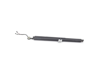 Trunk gas spring (x2) - Opel INSIGNIA II - Gris Clair - YR00228080 - P1-7060Q