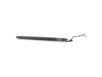 Paire verins coffre hayon malle - Opel INSIGNIA II - Gris Clair - YR00228080 - P1-7060Q