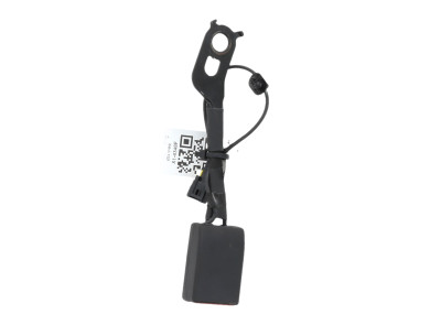 Attache ceinture sécurité avant droit - Opel VIVARO C - 98083807XT - X1-4348F