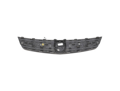 Calandre - Opel VIVARO C - Gris Clair - 98331286XT - A1-4333T