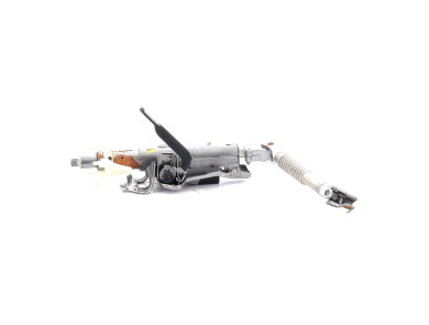 Steering column - Mini MINI III PH.1 - 32306864824 - W1-6524N