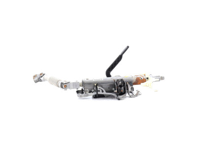 Steering column - Mini MINI III PH.1 - 32306864824 - W1-6524N