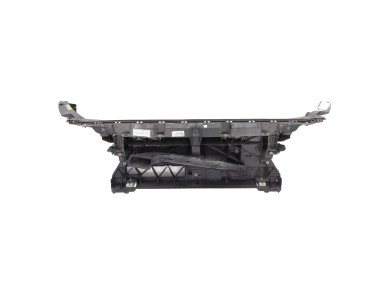 Upper front cross member used - Citroen JUMPY - 98 499 225 80