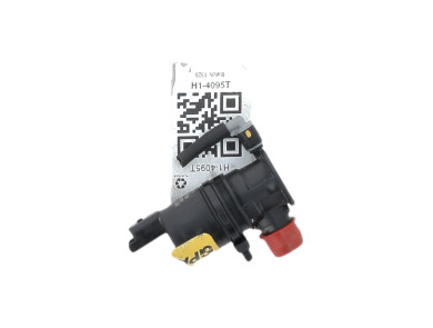 Pompe de lave glace - Opel VIVARO C - 9811794980 - H1-4095T