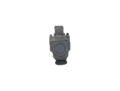 Rear camera - Mini MINI III PH.1 - 66539475687 - X1-6722S
