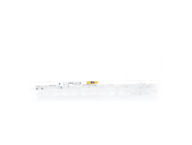 Third brake light - Mini MINI III PH.1 - 63257297410 - H1-6578I