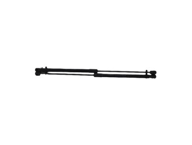 Trunk gas spring (x2) used - Mini MINI - 51 24 7318896