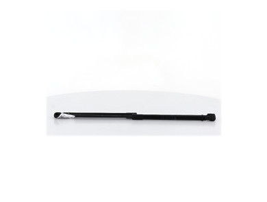 Trunk gas spring (x2) - Mini MINI III PH.1 - Bleu Fonce - 51247318896 - W1-6591N