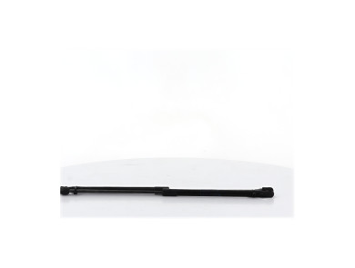 Trunk gas spring (x2) - Mini MINI III PH.1 - Bleu Fonce - 51247318896 - W1-6591N