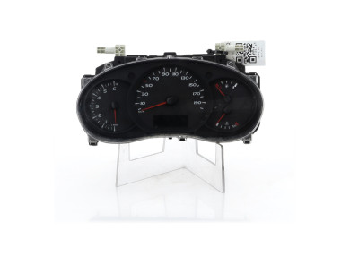 Odometer - Renault KANGOO EXPRESS II PH.2 - 248107409R - Q1-7825L