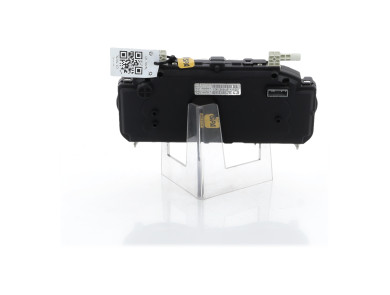 Compteur - Renault KANGOO EXPRESS II PH.2 - 248107409R - Q1-7825L