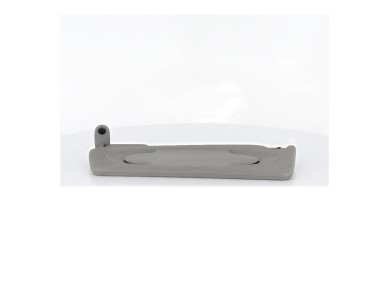 Left sun visor - Renault KANGOO EXPRESS II PH.2 - 8200924099 - Q1-7797V