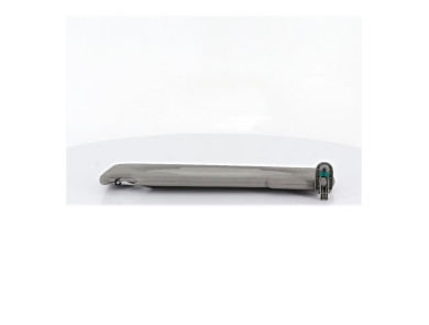 Pare-soleil gauche - Renault KANGOO EXPRESS II PH.2 - 8200924099 - Q1-7797V