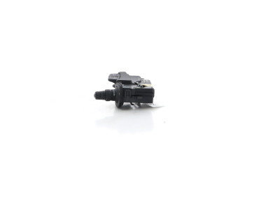 Right indicator stalk - Renault KANGOO EXPRESS II PH.2 - 8201577528 - M1-7824Y