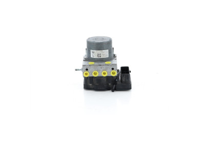 Bloc ABS occasion - Citroen JUMPY - 1669575580
