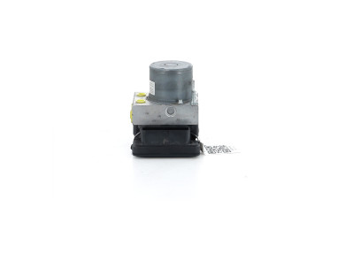 ABS pump motor - Opel VIVARO C - 1669575580 - N1-4021T