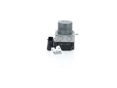 Bloc ABS - Opel VIVARO C - 1669575580 - N1-4021T