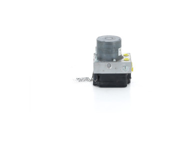 ABS pump motor - Opel VIVARO C - 1669575580 - N1-4021T