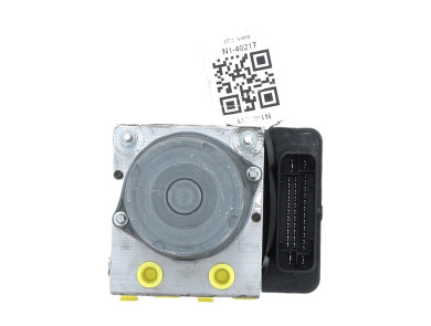 ABS pump motor - Opel VIVARO C - 1669575580 - N1-4021T